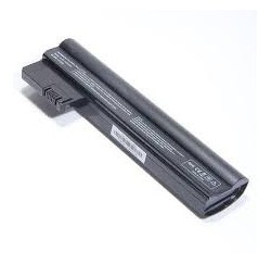 BATTERIE NEUVE COMPATIBLE HP MINI 110-3000,Compaq Mini CQ10-400 - HSTNN-CB1T - 10.8V - 4400mah