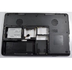 COQUE INFERIEURE TOSHIBA SATELLITE A210 series - A000052170