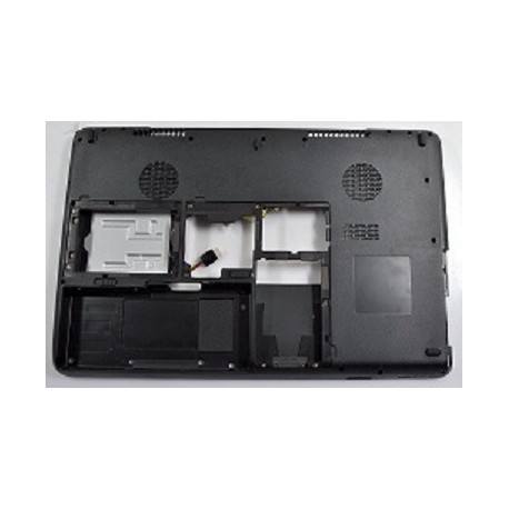 COQUE INFERIEURE TOSHIBA SATELLITE A210 series - A000052170