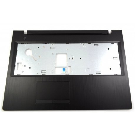 COQUE SUPERIEURE NEUVE IBM LENOVO G50-30, G50-45, G50-70, G50-80 - 90205216