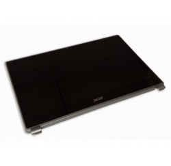 ENSEMBLE ECRAN LCD + TOUCHSCREEN ACER ASPIRE V5-531, V5-571 - 6M.M9DN1.002 - Black
