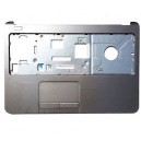 COQUE SUPERIEURE NEUVE HP 15-G 15-R 250 255 256 G3 -  760961-001 - Gris - AP14D000360