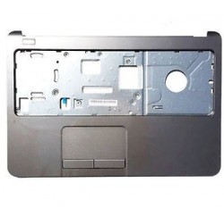 COQUE SUPERIEURE NEUVE HP 15-G 15-R 250 255 256 G3 -  760961-001 - Gris - AP14D000360