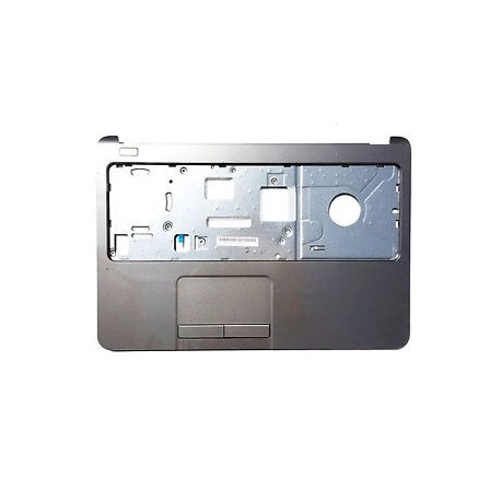 COQUE SUPERIEURE NEUVE HP 15-G 15-R 250 255 256 G3 -  760961-001 - Gris - AP14D000360