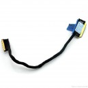 NAPPE VIDEO NEUVE IBM Lenovo IdeaPad Yoga 13 145500043 -145500051
