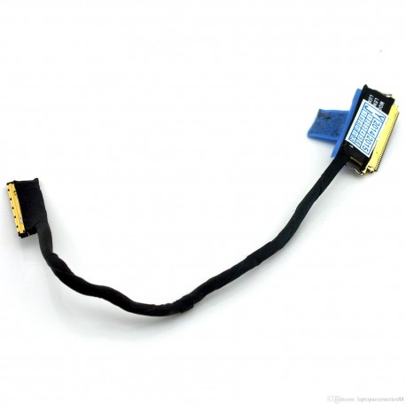 NAPPE VIDEO NEUVE IBM Lenovo IdeaPad Yoga 13 145500043 -145500051