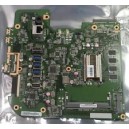 CARTE MERE ASUS ET2325I - Intel J2900 - 60PT0190-MB0C03