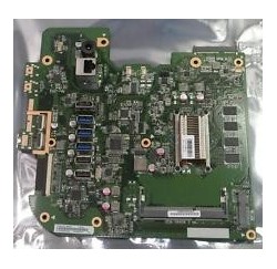 CARTE MERE ASUS ET2325I - Intel J2900 - 60PT0190-MB0C03