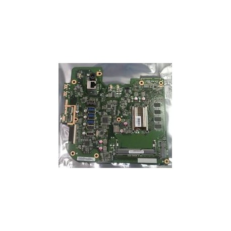 CARTE MERE ASUS ET2325I - Intel J2900 - 60PT0190-MB0C03