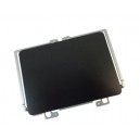 TOUCHPAD ACER Aspire ES1-512,Extensa 258, Packard Bell TG71BM - 56.MRWN1.001