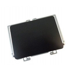 TOUCHPAD ACER Aspire ES1-512,Extensa 258, Packard Bell TG71BM - 56.MRWN1.001