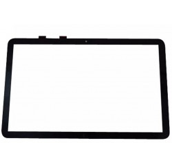 VITRE TACTILE NEUVE HP Pavilion 15-AK