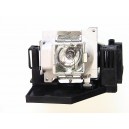 LAMPE VIDEOPROJECTEUR NEUVE COMPATIBLE OPTOMA EW674N - DE.5811100173