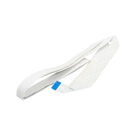 NAPPE TETE D'IMPRESSION EPSON FX-890 - 2080616