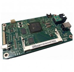 CARTE FORMATTER HP LaserJet Pro 300 Color M351a, M451dn- CE794-60001 - CE794-80101