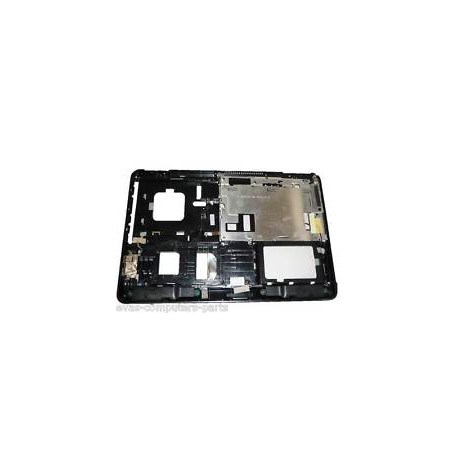 COQUE INFERIEURE NEUVE ASUS K50IJ - 13Gnvk1ap064-2 - 13GNVK1AP066-1, 13GNVK1AP063-6