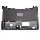 COQUE INFERIEURE NEUVE ASUS A550 series - AP150213080201 - DZA13NB00T1AP - 90NB00T1-R7D010 - 13NB00T1AP1811