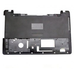 COQUE INFERIEURE NEUVE ASUS A550 series - AP150213080201 - DZA13NB00T1AP - 90NB00T1-R7D010 - 13NB00T1AP1811