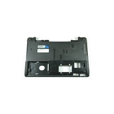 COQUE INFERIEURE NEUVE ASUS X54l - 13Gn7bcap040-1 - 13GN7UDAP022-1