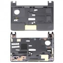 COQUE SUPERIEURE NEUVE IBM LENOVO  Thinkpad X131e X140e - 04Y1855 04W3674