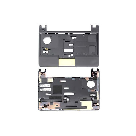 COQUE SUPERIEURE NEUVE IBM LENOVO  Thinkpad X131e X140e - 04Y1855 04W3674