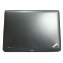 COQUE ECRAN NEUVE IBM LENOVO X131e - 04W3863
