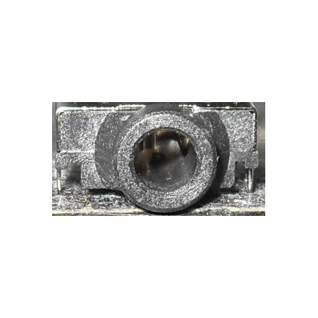 CONNECTEUR AUDIO NEUF PACKARD BELL TE11HC, TE11BZ
