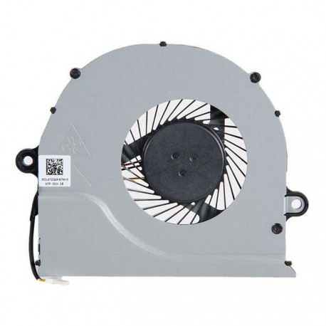 VENTILATEUR NEUF ACER...