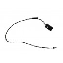 CABLE SONDE TEMPERATURE APPLE - 593-1033-A A1311 A1312