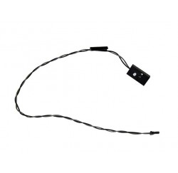 CABLE SONDE TEMPERATURE APPLE - 593-1033-A A1311 A1312