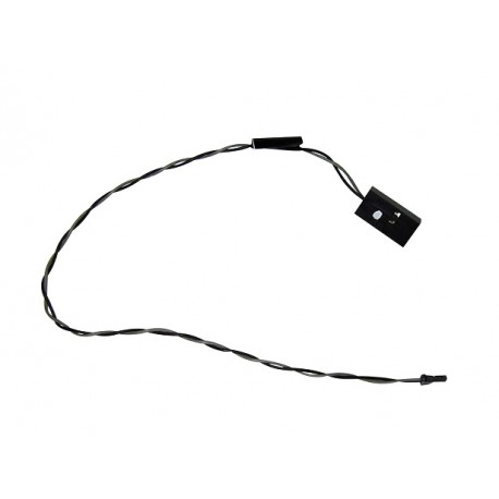 CABLE SONDE TEMPERATURE APPLE - 593-1033-A A1311 A1312