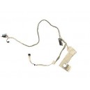 NAPPE VIDEO NEUVE DELL Latitude E6420 - DC02001IA00