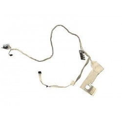 NAPPE VIDEO NEUVE DELL Latitude E6420 - DC02001IA00
