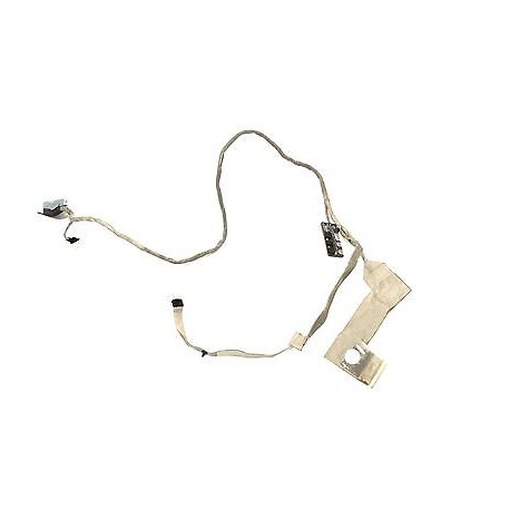 NAPPE VIDEO NEUVE DELL Latitude E6420 - DC02001IA00