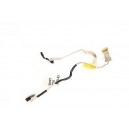 NAPPE VIDEO NEUVE SONY VAIO VPC-W - DD0SY2LC000