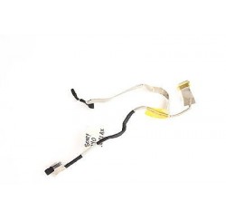 NAPPE VIDEO NEUVE SONY VAIO VPC-W - DD0SY2LC000