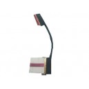 NAPPE VIDEO NEUVE IBM LENOVO THINKPAD X1 CARBON - 50.4LY05.001 - NON TACTILE PREMIUM QHD