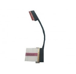 NAPPE VIDEO NEUVE IBM LENOVO THINKPAD X1 CARBON - 50.4LY05.001 - NON TACTILE PREMIUM QHD
