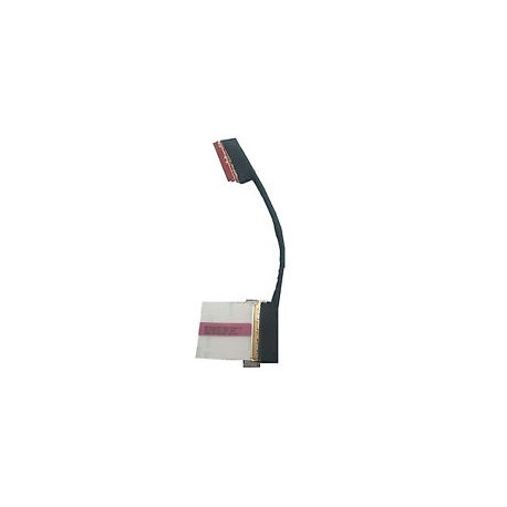 NAPPE VIDEO NEUVE IBM LENOVO THINKPAD X1 CARBON - 50.4LY05.001 - NON TACTILE PREMIUM QHD