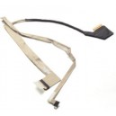NAPPE VIDEO NEUVE IBM LENOVO G480 G485 - Version 2 - 50.4SG01.001
