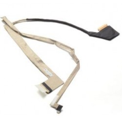 NAPPE VIDEO NEUVE IBM LENOVO G480 G485 - Version 2 - 50.4SG01.001