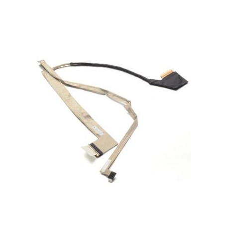 NAPPE VIDEO NEUVE IBM LENOVO G480 G485 - Version 2 - 50.4SG01.001