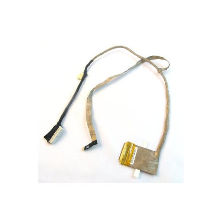 NAPPE VIDEO NEUVE Samsung NP550P7C- BA39-01230A