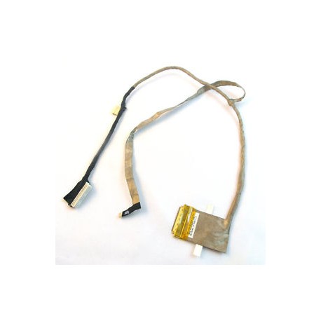 NAPPE VIDEO NEUVE Samsung NP550P7C- BA39-01230A