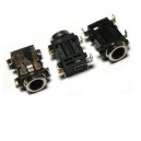 CONNECTEUR DC JACK SAMSUNG ATIV Smart PC XE500C21, NP-NS310 - 3722-003236