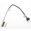 NAPPE VIDEO NEUVE Toshiba L40d-b L45d-b C45-b - 1422-01RM000