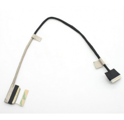 NAPPE VIDEO NEUVE Toshiba L40d-b L45d-b C45-b - 1422-01RM000