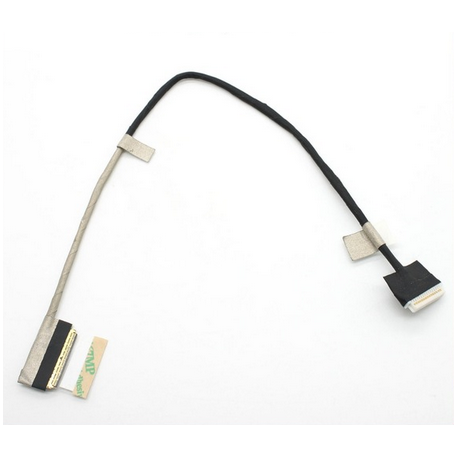 NAPPE VIDEO NEUVE Toshiba L40d-b L45d-b C45-b - 1422-01RM000