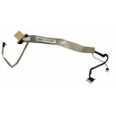 NAPPE VIDEO NEUVE HP Compaq Presario C700, G7000 -  DC02000GY00