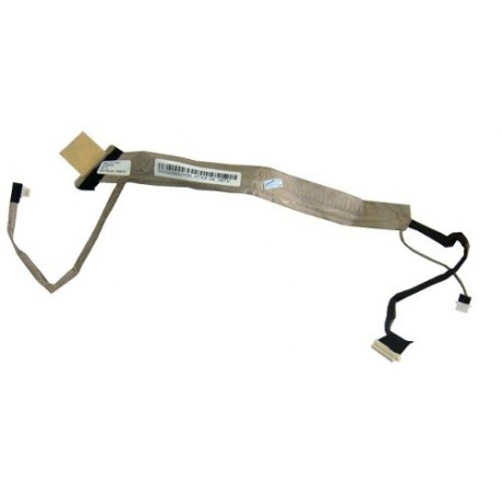 NAPPE VIDEO NEUVE HP Compaq Presario C700, G7000 -  DC02000GY00
